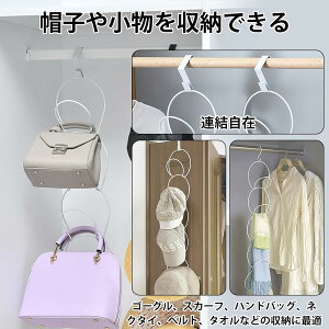 Xq| tbN R[gnK[ 5A/10A EH[nK[ Ǌ| XqnK[hAnK[ LbvbN ݂艺 Xq [ m| hAtbN  Xq  ^h~ ȃXy[