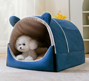 2WAY h[^ ybgxbh nEX 􂦂 ybgnEX p Lp h[^ 킢 ӂӂ NbVt 2_Zbg lR Ck g ybgNbV _炩  Q ۉ 