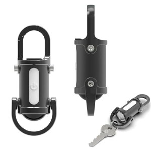 LEDL[`F[Cg ^d USB[d Px1200[ h݌v |[^uL[z_[ @\[NCg AEghA/Lv/oR/ނp yʃRpNg ً}pCg 