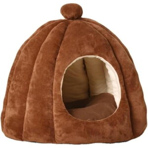 LnEX Lxbh ybgxbh h[^ ybgnEX NbV O ybg}bg ۉh  ~p 􂦂 L  ~ ӂӂ  ^ (CgO[)