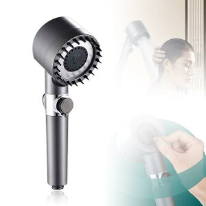 hCc̑@\}bT[WV[ tB^[tnhwhV[wbh O\ȋ͂Ȉ͂̃nhwhV[wbh 3[hV[wbh