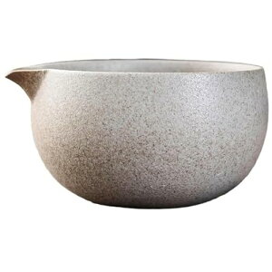 햕q t 薕Zj[q T_W[XJbv (D)