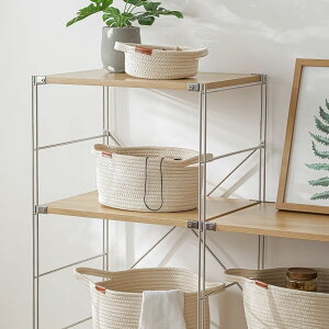 [oXPbg  Rbg tBg  َq  rO  ҂  ی^ G oXPbg [pi