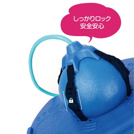 ジャンピングボール 子供 運動 室内 室外 竹馬 外遊び おもちゃ hotping 遊具 体幹 スポーツトイレ スポーツ クリスマス プレゼント 小学生 室内遊び hopping-ball