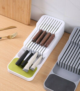 X^h  bN iCt[ [ iCtz_[ 2i݌v Lb`pi 9{[ ؂ 䏊pi o[