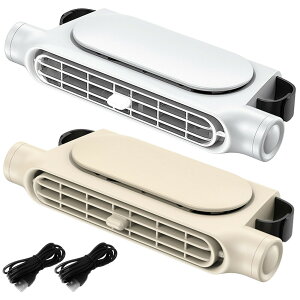 ԗpV[gt@ @ 3F ubN zCg x[W USB wbhXg RpNg 3iKʒ ԍ @ V[gN[[ w    ΍ xr[V[g J[p