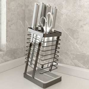 iCtz_[ XeX qI bN iCt[ X^h ؂ KтȂ ʋC  䏊pi Lb`[ hJr ȃXy[X  Vv ؂ Mtg v[