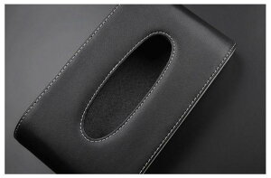 ԗpeBbVP[X eBbVJo[ ԓ[ J[pi n hA|Pbg ToCU[ U[  Vv ݂艺   ֗ eBbVz_[ ȒPt u