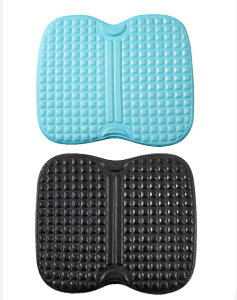  QNbV NbV WFNbV ⊴ ֎q NbV  NbV ^] V[gNbV  ԗp zc  V[g J[pi Ȃ ԗp 􂦂   ^