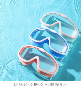 S[O j q l WjA XC~OS[O t j  Kl qǂp ^t[ ܂~ O UVJbg X|fBOS[O Y fB[X w w