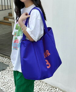 eʃLoXg[gobO|obO ؍ێ񂰂΂ JWAobO  }`BAG rbOS A4TCY ʊwʋ 傫ߔz΂