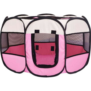 ybgpT[N ybgeg ybgnEX p Lp ybgp 91×91×58cm ybgP[W ybgT[N pn ܂肽ݎ bV ʋC d؂ t@Xi[ h ȒP RpNg 