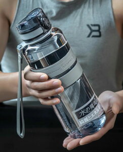 X|[c{g eʃ{g BPAt[ ϋv jp {g1000ml 1500ml 2000ml 2L 2bg  ۗp   _CNg{g X|[c{g   ^ {g Lb