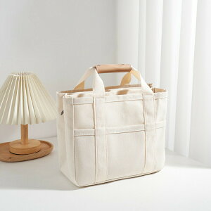 }U[YobO 2WAYobO g[gobO LoX z |Pbg d؂ }}obO V_[obO fB[X ΂ obN | }` ΂ߊ|  e [ |Pbg