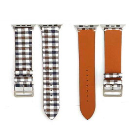 アップルウォッチ バンド 革 本革 Ap Watch バンド 44mm 42mm 40mm 38mm Ap Watch ベルト series 6 SE 5 4 3 2 1 かわいい 可愛い オシャレ かっこいい ベルト 女性 男性 レンズ保護 持ちやすい 実用 派手 おすすめ 互換品