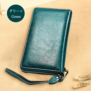 z Y fB[X z v {v  t@Xi[ XL~Oh~ e @\ g₷ J[hP[X Xgbvt lC  JCC l NX}X a ̓ 