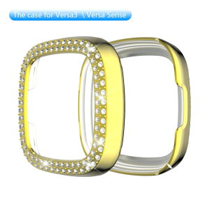 Fitbit versa3 Jo[ versa sesnse Ή P[X Jo[  lC 킢 Y LL PC bLH j p 7F P[X rv ANZT[ rWlX X|[c _Ch  