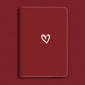 �^�u���b�g�P�[�X �n�[�g pad �P�[�X pad 10.2 �J�o�[ pad 9.7/pad Pro 10.5/pad Pro 9.7/pad Air/Air2 pad mini4/mini5 pad 2/3/4/5/6 �P�[�X �A�C�p�b�h �^�u���b�g �X�^���h�@�\ ������� �����킢�� �݊��i