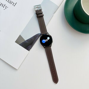 oh gal Watch 8 Classic 46mm {v gal Watch 8 44mm v gal Watch 8 40mm U[ gal Watch 7 44mm xg gal Watch 7 40mm oh gal Watch 6 Classic 47mm ߎ gal Watch 6 Classic 43mm Vv gal Watch 6 44mm 