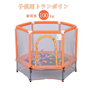 g| qp lbg SJo[ Z[teBlbgt XvO É ^ ƒp  X|[c V  X|[c  Ƃۂ LbY qp j̎q ̎q 