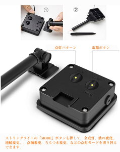 \[[C~l[VCg O X^[  LEDCg Xg[g^Cv 100 12m _[h 8 J[eCg XgOCg ^ 炫  h Ԏ_ n