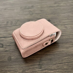 R[ RG3 P[X U[P[X RICOH GRIII/GRII/GR/GR lllx یP[X PUU[ Vv h~ Jo[ JP[X Jی Ռz y Xgbvt | Ί| ^ѕ֗