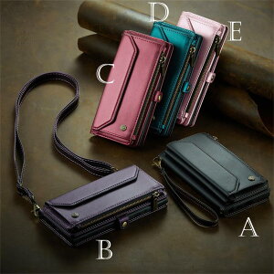 gal s24 s24ultra s23 s23ultra s23fe note10+ note20u �P�[�X �X�}�z�P�[�X �X�^���h�@�\ �X�L�~���O�h�~ �݊��i �I�V���� ���v PU���U�[ ���i�� ��i �ی� �ϏՌ��� �X�g���b�v �V�����_�[ �X�}�z�V�����_