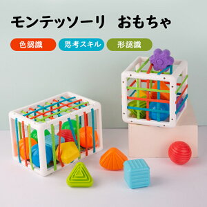  j̎q ̎q ςݖ ϖ ݂ ubN ^͂ Jt e͓ `F FF w wP ]g wg ߋ mߋ 1 2 3   LbY q Ԃ