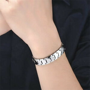 WG[ ^OXe| Tungsten oO C uXbg GlM[}Olbgt CuXbg O g ߉\ NGlM[  ґz K w uXbg n