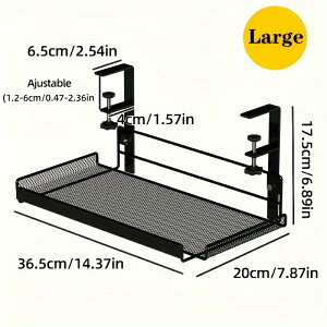 ubN fXN P[u}lWggC - m[hAhdグ ACAC[I[KiCU[ ItBXfXNp
