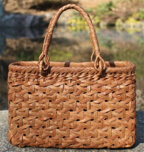 ̓ Mtg v[g ̗t҂ R Rӓ  obO  jp ԑ  RobO ԑ҂ ܂Ԃǂ RԂǂ JSobO   oXPbg 