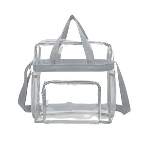 PVCobO e GRf sp  [ v[obO r[`obO kfUC ZLeB`FbNZk }`|[` ubN O[