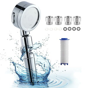 V[wbh 3iK[h ʐ px y f ^b`~ tȒP