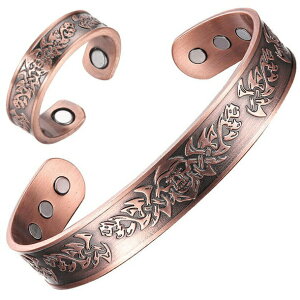 dg΍ WG[ CuXbg GlM[}Olbgt CuXbg O g ߉\ NGlM[  ґz K w uXbg nhC