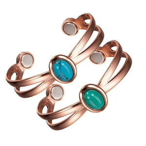 WG[ CuXbg GlM[}Olbgt CuXbg g ߉\ NGlM[  ґz K uXbg nhCh