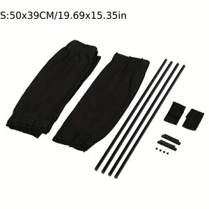 2jo[TJ[TVF[hTChEBhEJ[e܂肽ݎUVیubNsANXToCU[uChJo??[J[X^CO