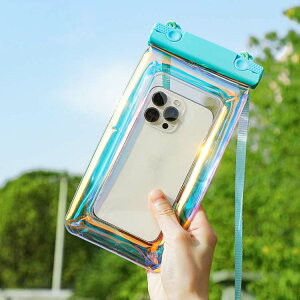 Vgу|Pbg Be C _CrO v[  S@Ή Be  X}z ɕ g \ hP[X I[ X}[gtH hgуP[X Android X}z 