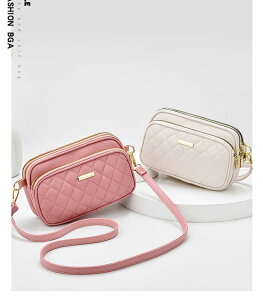 V_[obO fB[X ΂߂ LeBOobO 3|Pbg RpNgobO y l }U[YobO fB[XobO ߌ|obO v obO