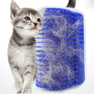 L \邾 ю ybg ybgpuV LuV ybguV LbguV lRuV Lpi  lR }bT[WuV ybgpi  suV uV тÂ낢 