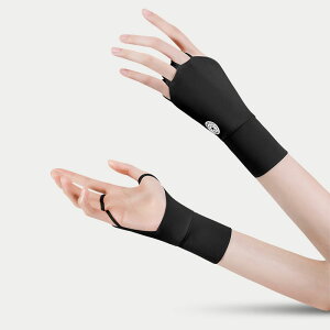 UVnhJo[ St ⊴ UVveN^[ StO[u Y fB[XX|[cO[u t[TCY AEghA