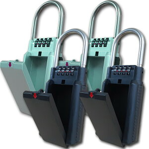 [ L[{bNX ZLeBL[{bNX O [{bNX _C Ïؔԍ e ȒP bN|Pbg 4 Ïؔԍ 싞 h~ N΍ t