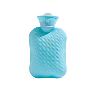  Rh~ {g  h dCsv hObY hЃObY  葫 JԂgp ȃGR ₦΍ g[ AEghA  g e