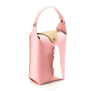 2way eBbVJo[ Ǌ| PUU[ ԗp eBbVJo[ J[pi eBbVP[X ANZT[ eBbV t c^ u  RpNg ƒp Lb`