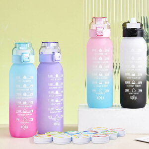 ς鐅 X|[c  J[0 t[o[JvZȂ 600ml 1000ml  e GAAbv EH[^[{g X|[c{g X|[c hN{g jO ^b` 