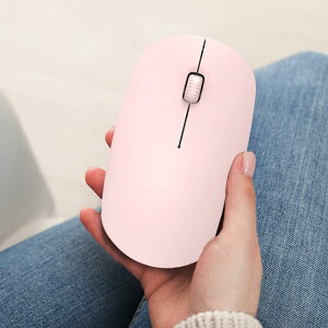 CX}EX }EX É USB[d  CX 2.4GHz w }EX ^ ^ y ȃGlM[  3{^