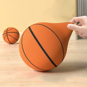 É݌v TCgoXPbg{[ S h~ x Â TCg{[ _炩 TCgoXPbg{[ TCgoXPbg{[ Ռz   Kp l q