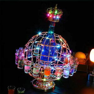 LEDOXCbN I  LED{g̕\I Jtȉ]bN ͋C[g LEDOX ͋C KTViCgNu  oC Nu p[eB[ ݉Q[ 