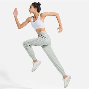 WK[pc fB[X g[jOpc X|[cEFA pc W EFApc tBbglXEFA K _X W[W XDGbg  z Lk  Kpc 