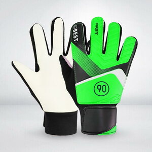 L[p[O[u WjA TbJ[ tbgT LbY qp ebNXp[ 7 S[L[p[ N Kp g[jO X^_[h ebNXp[ qǂ K p lp 