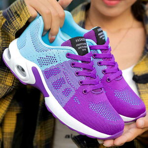 ~ RtH[g JWA jO y Xj[J[ oR ʋCǂ bV ₷  NbV EH[LOV[Y C AEghA y Lv x K 